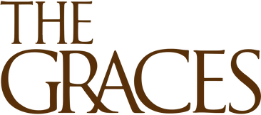 The Graces Joias Ltda