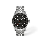 Relógio Tissot PR516 T149.407.11.051.00 - vista frontal