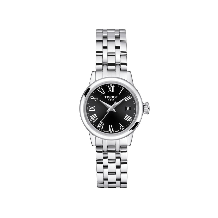 Relógio Tissot Classic Dream Lady T129.210.11.053.00