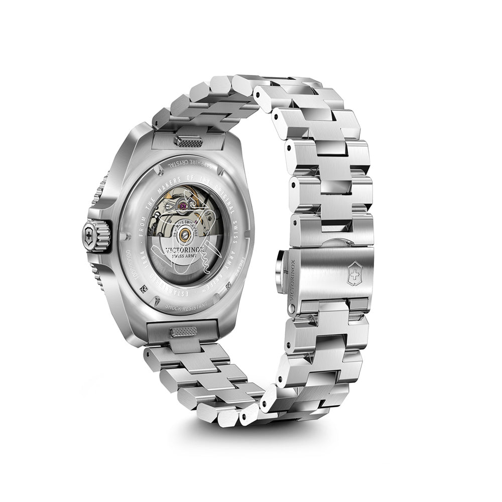 Relógio Masculino Victorinox Journey 1884 - 241981