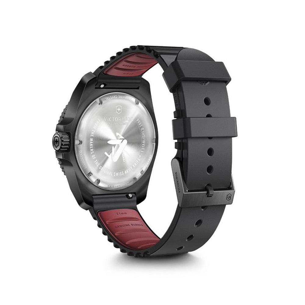 Relógio Masculino Victorinox Journey 1884 - 241982