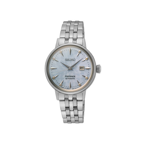 Seiko