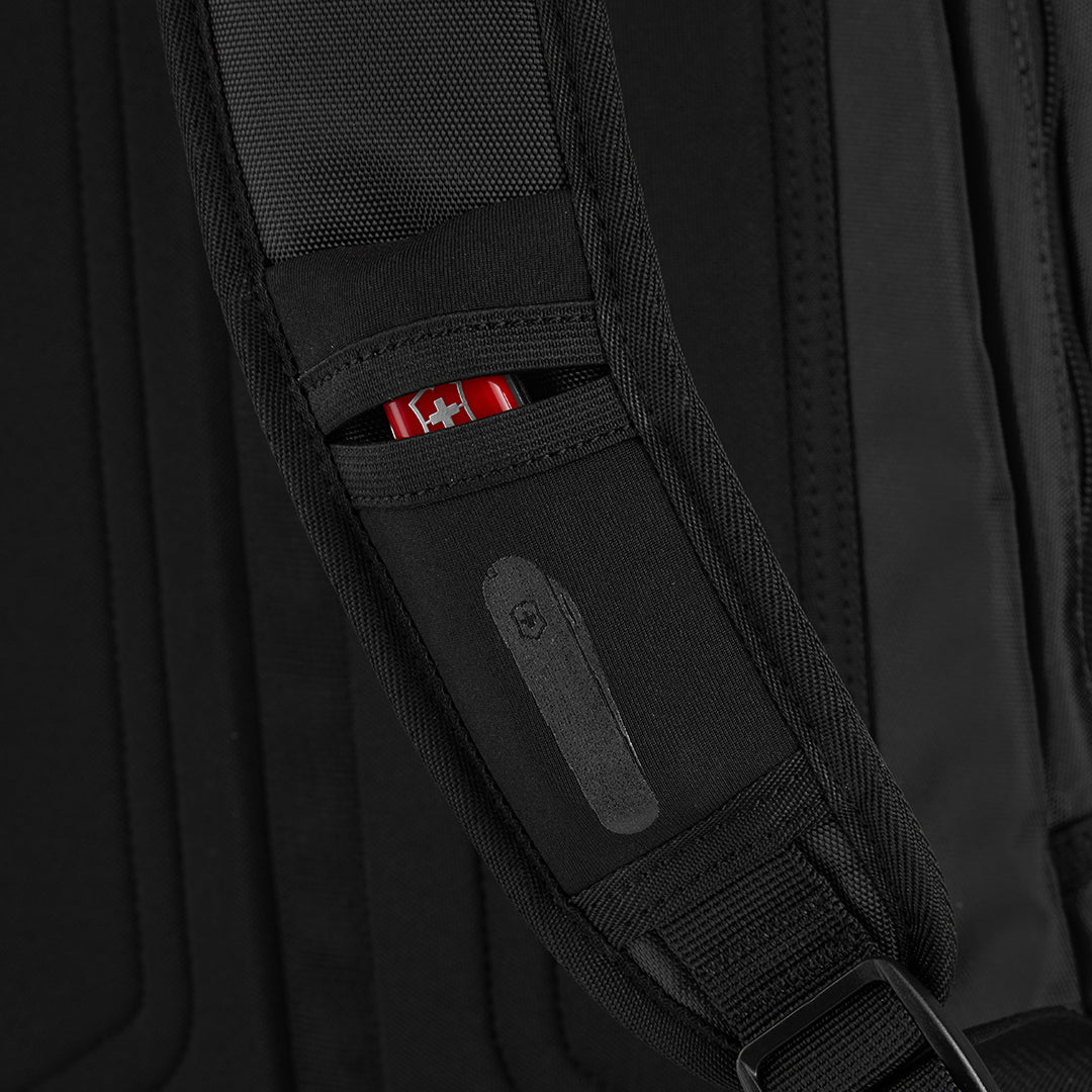 Mochila Victorinox Altmont Original Laptop Backpack 606742
