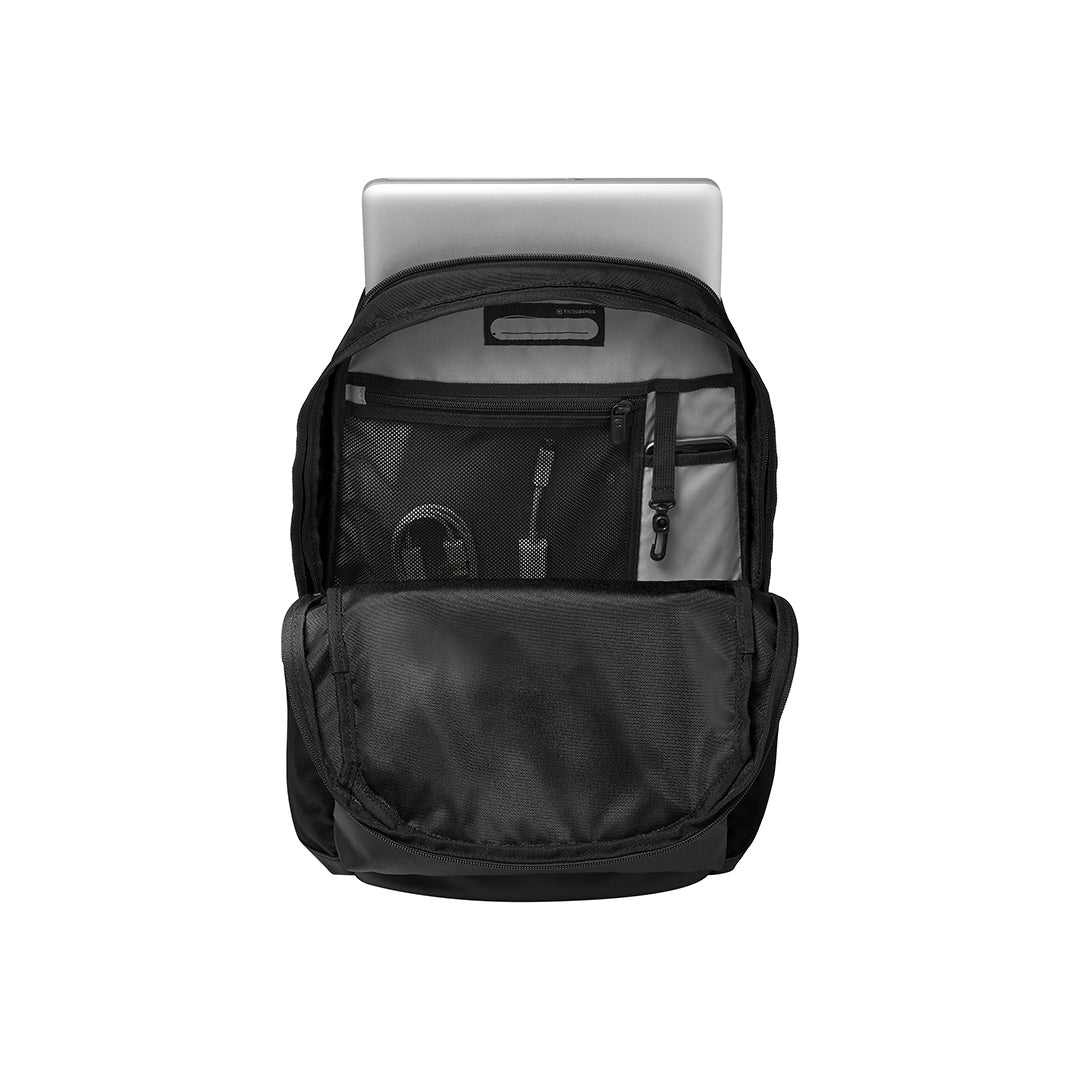 Mochila Victorinox Altmont Original Laptop Backpack 606742