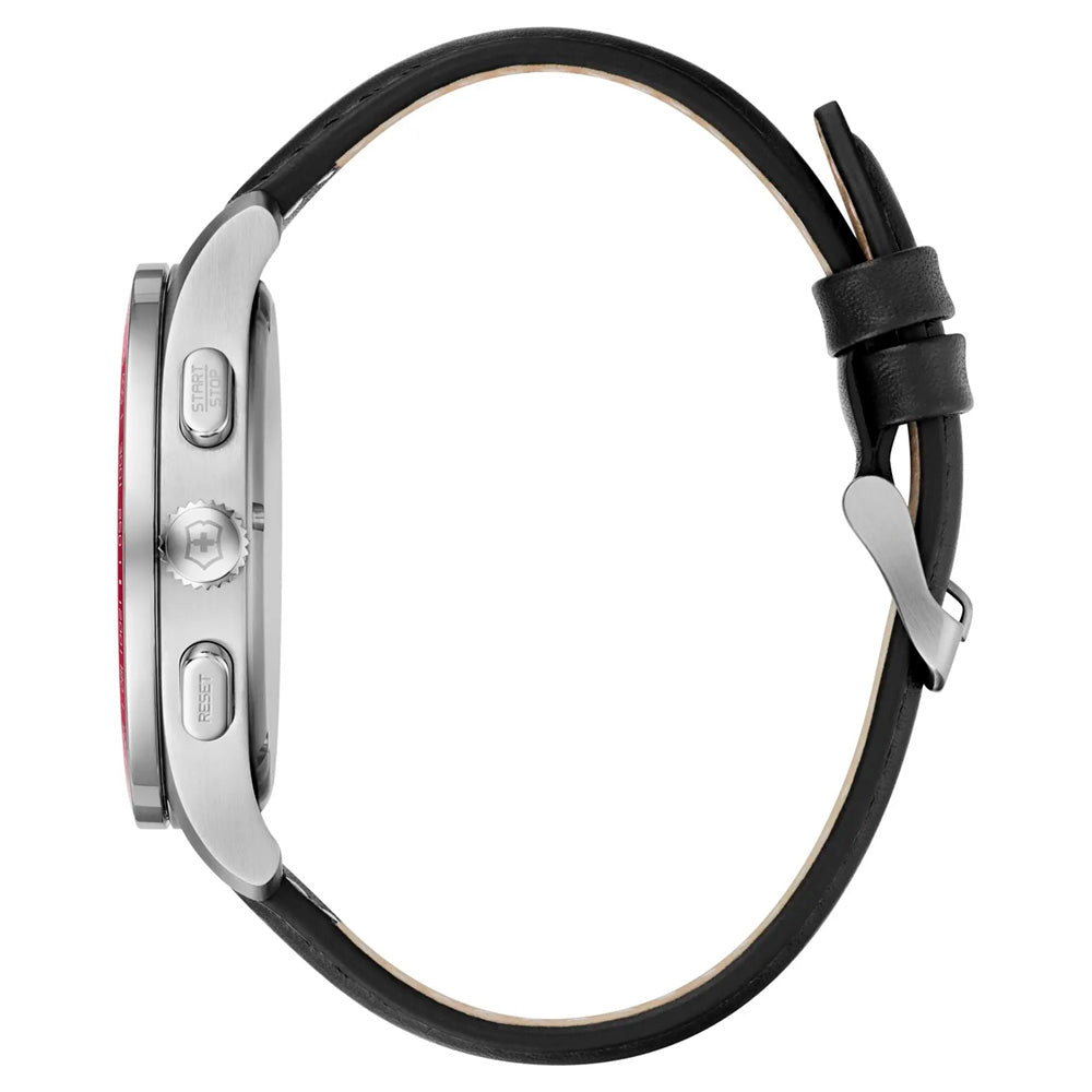 Relógio Masculino Victorinox Alliance Sport Chronograph 241819