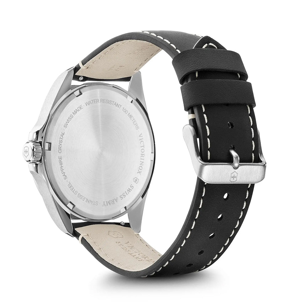 Relógio Masculino Victorinox FieldForce GMT 241895